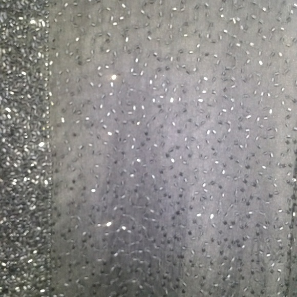 Patra stenay - Picture 2 of 4